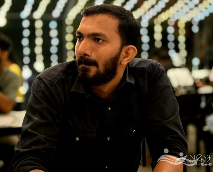 Mohamed Shamil